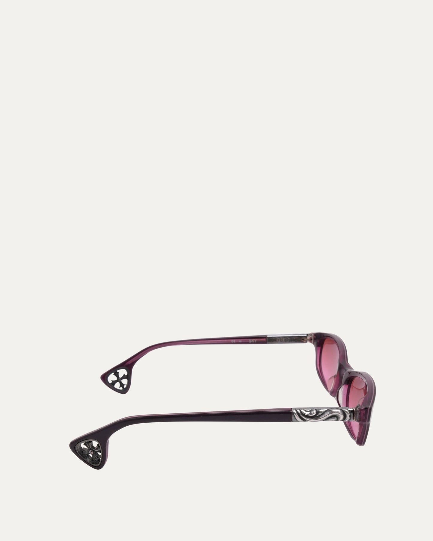 Sky Sunglasses