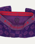 Matty Boy 99 Eyes Boxer Briefs