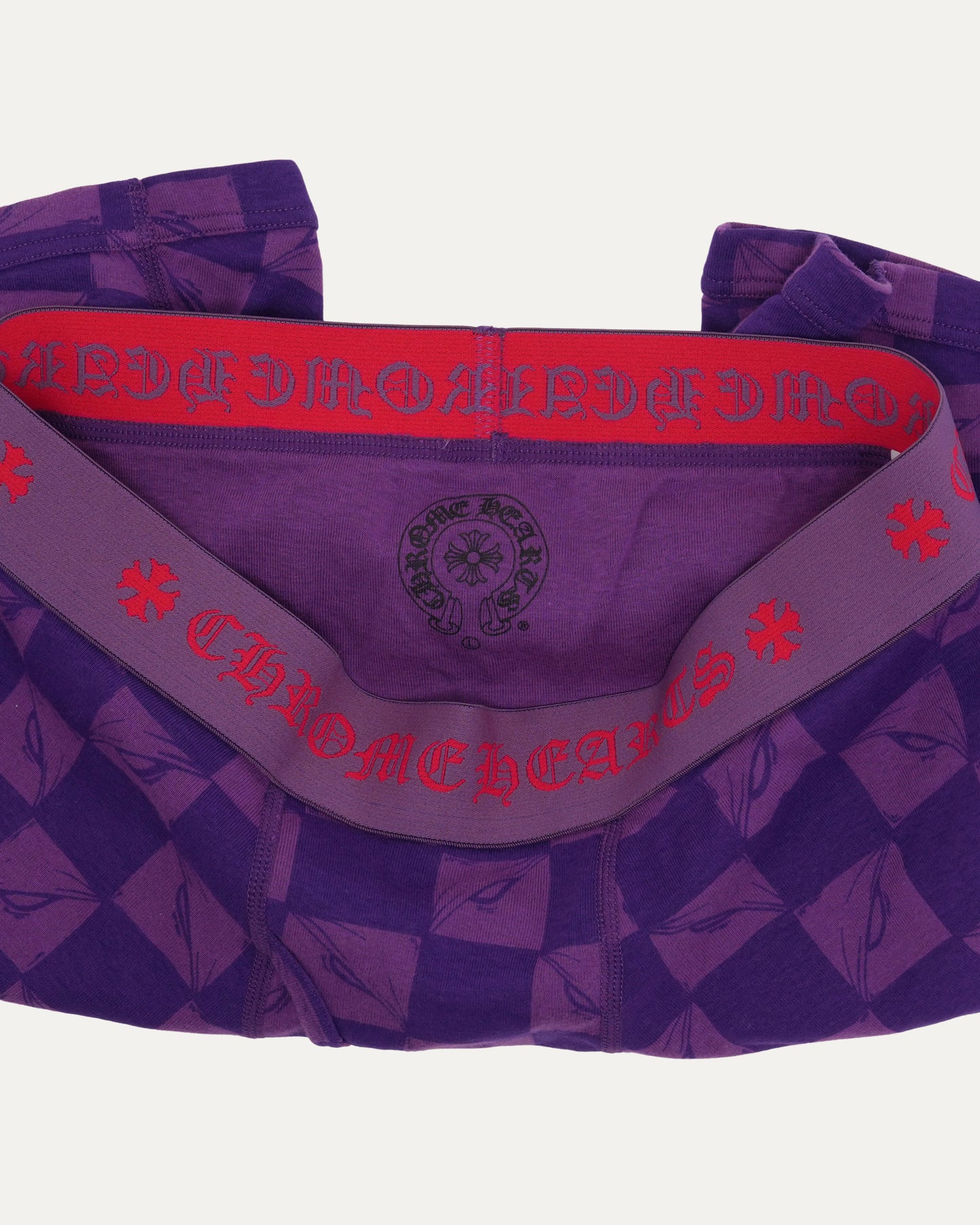 Matty Boy 99 Eyes Boxer Briefs