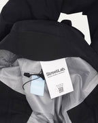 NOCTA Shell Jacket