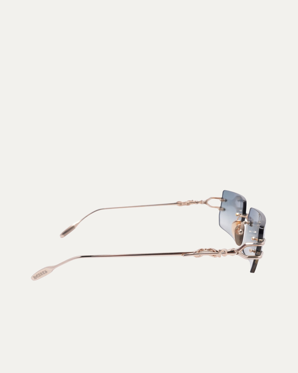 Lordie Sunglasses
