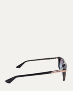 Little Dinger Sunglasses