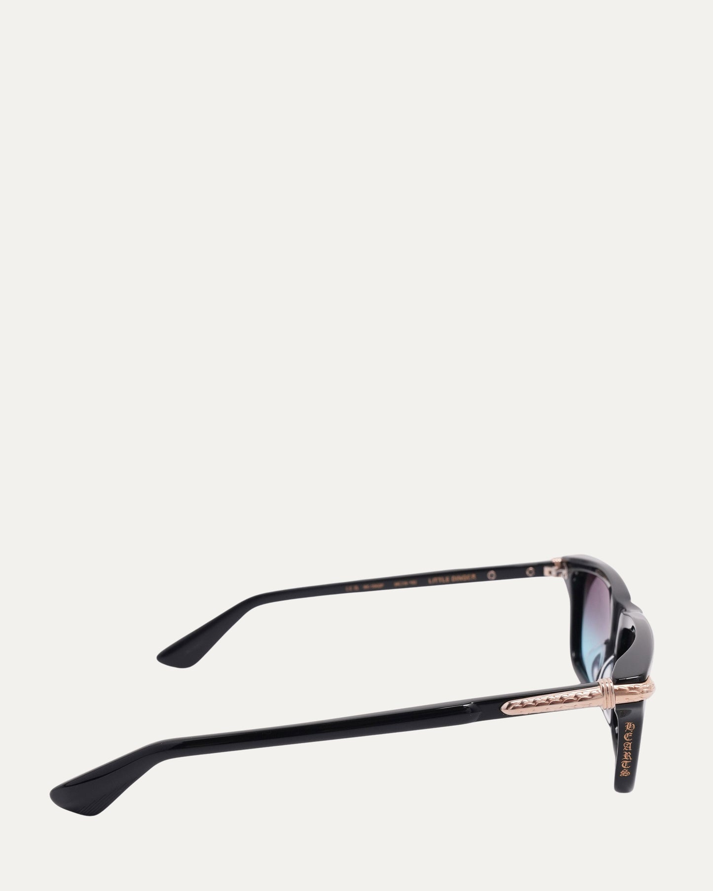 Little Dinger Sunglasses