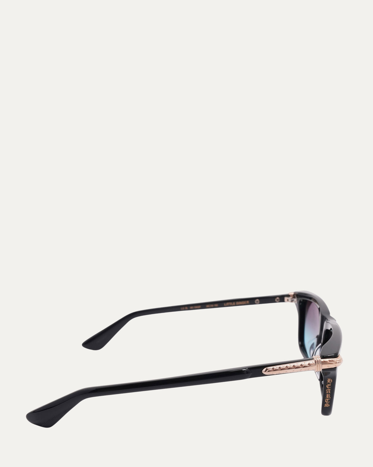 Little Dinger Sunglasses