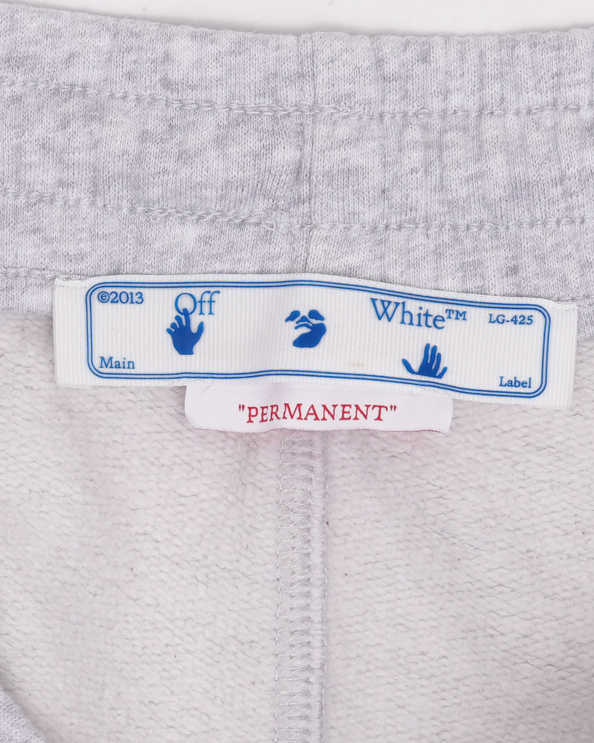 Sweat Shorts