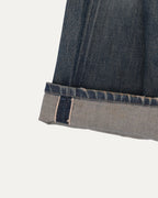 Levi's LVC 503b Redline Jeans
