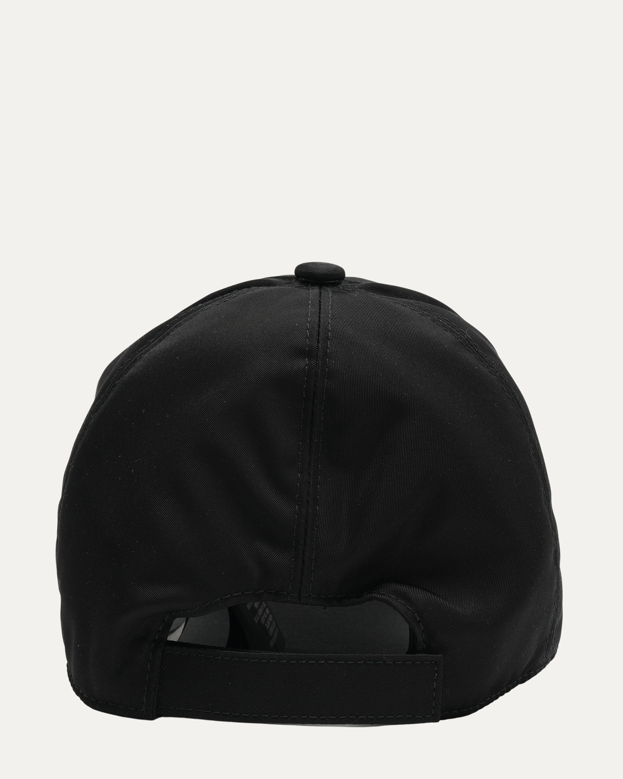 Re-Nylon Hat