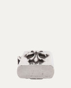 New York Cross Zippo Lighter