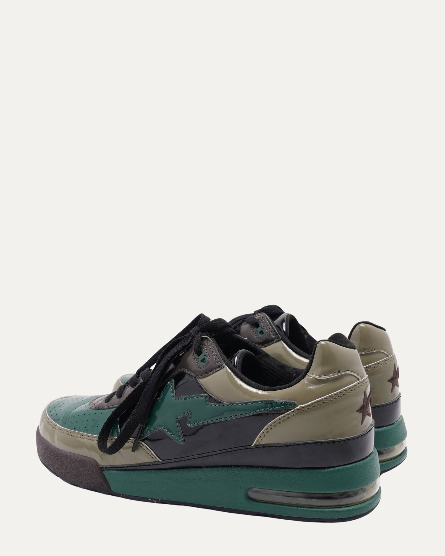 Roadsta Sneakers