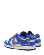 Dunk Low Jackie Robinson