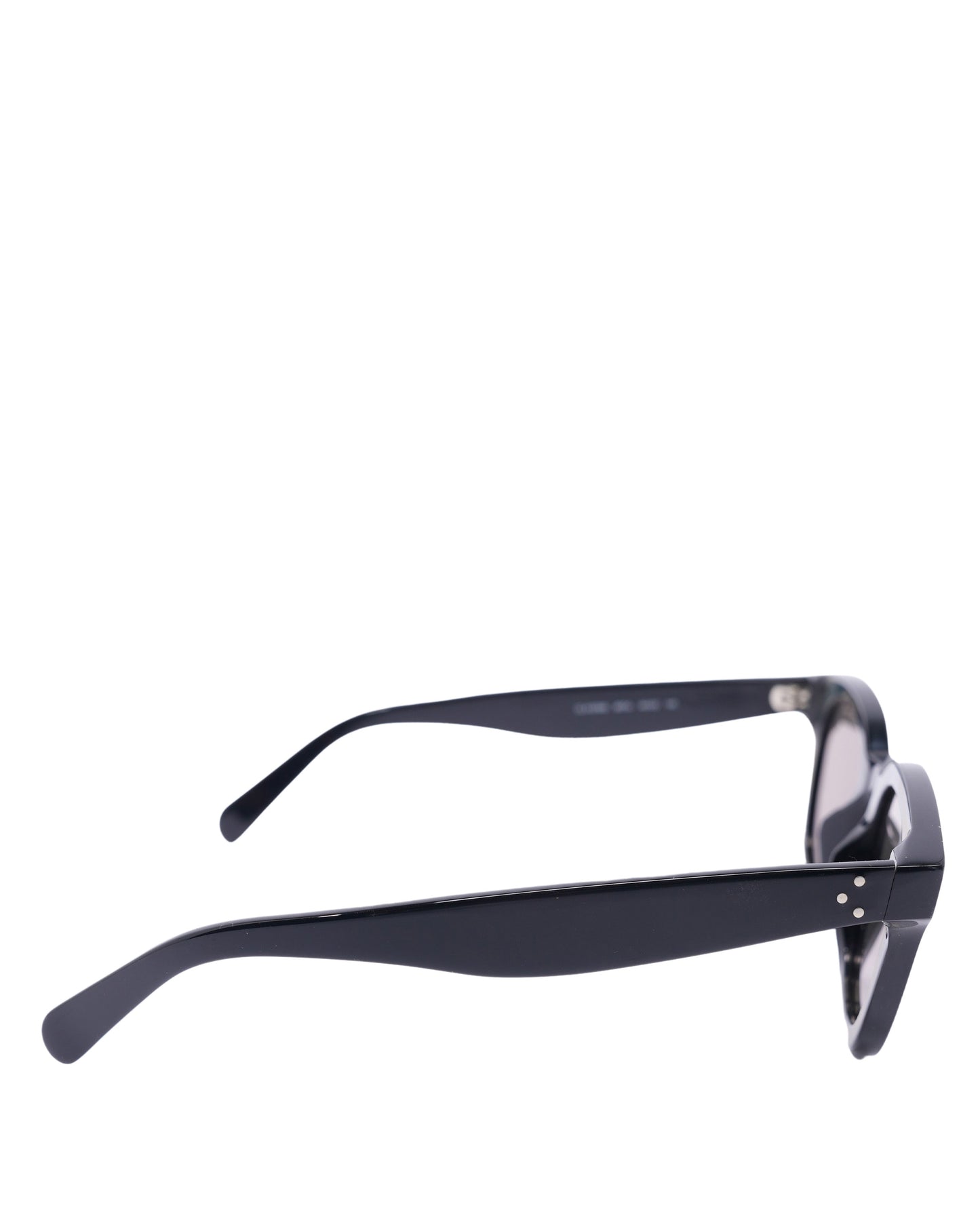 CL41376S Sunglasses