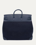 Toile HAC Birkin 50