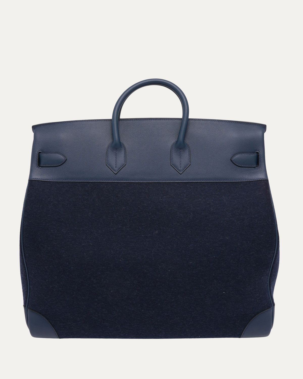 Toile HAC Birkin 50
