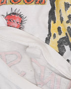Rolling Stones Voodoo Lounge 1994 World Tour T-Shirt