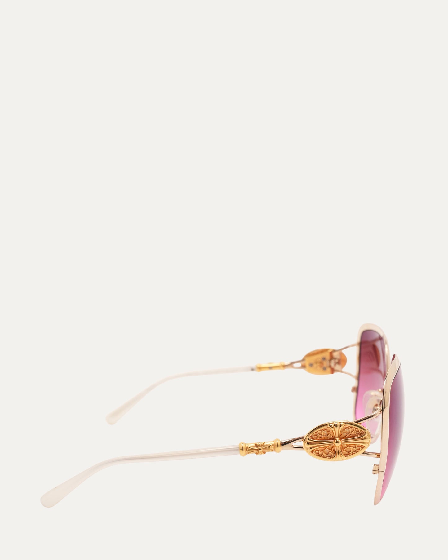 Slunt Sunglasses
