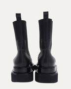 Beatle Turbo Cyclops Boots