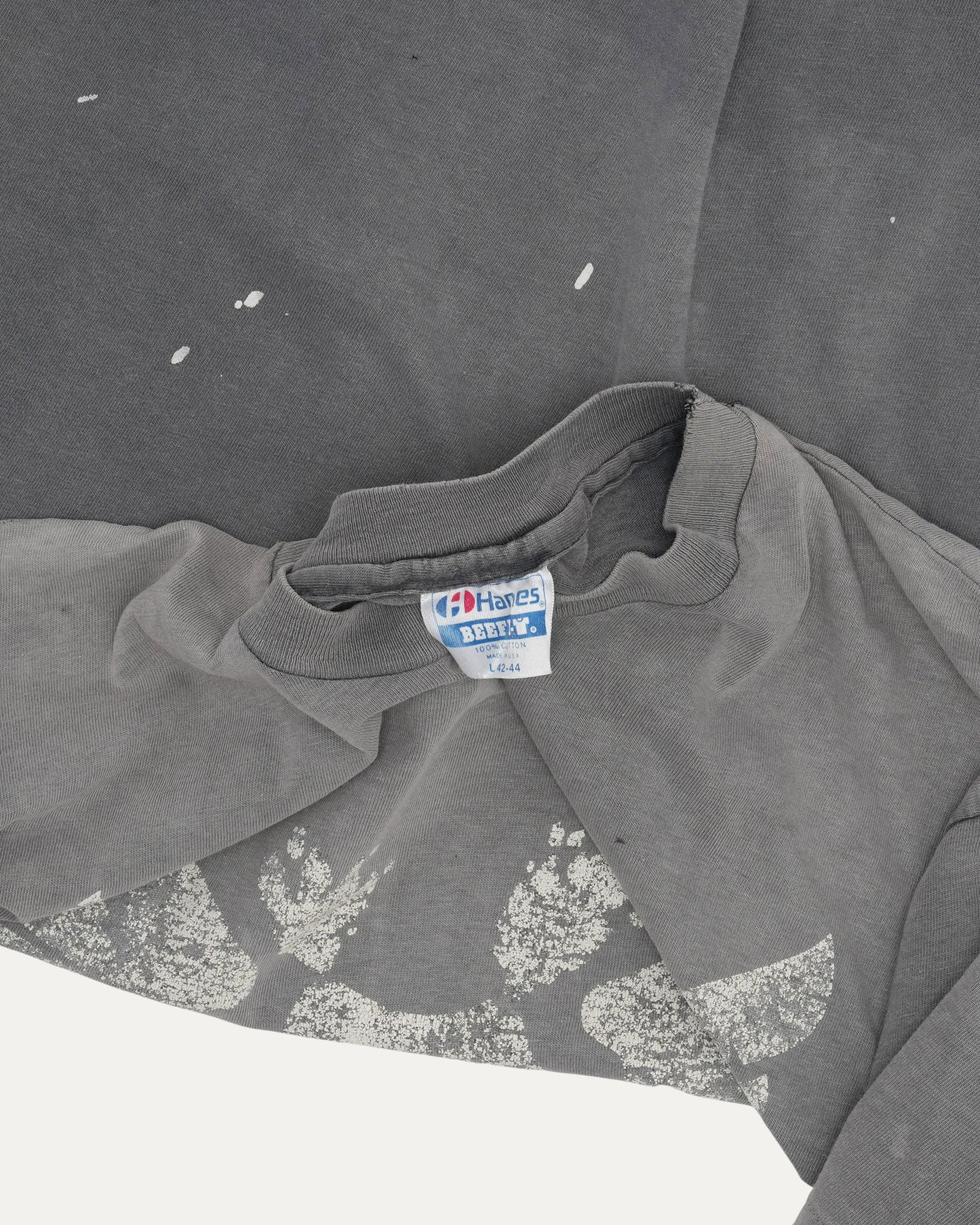 Urban Animal T-Shirt