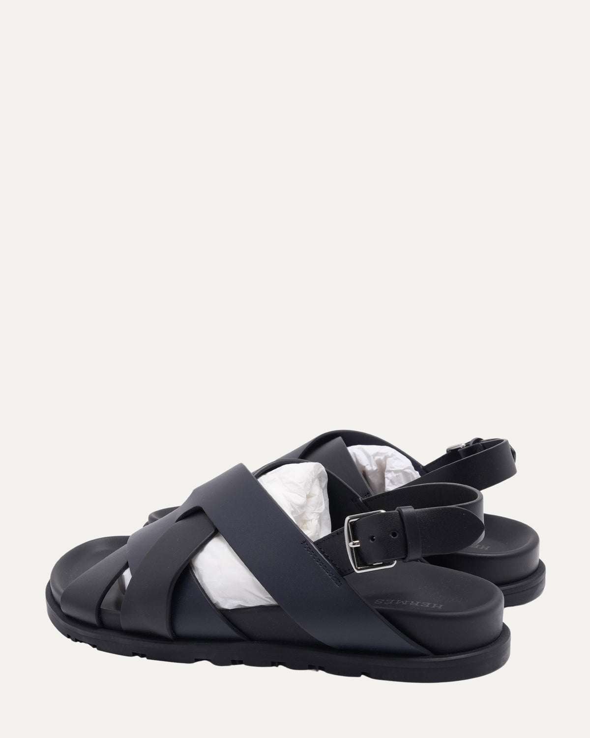 Heracles Sandal