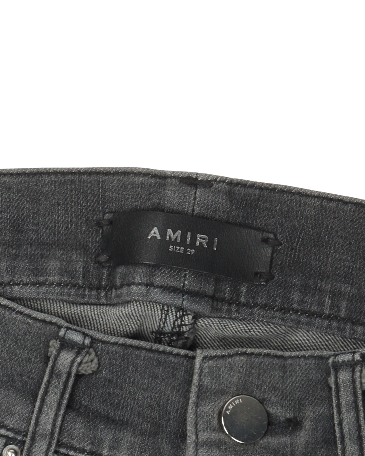 MX1 Jeans