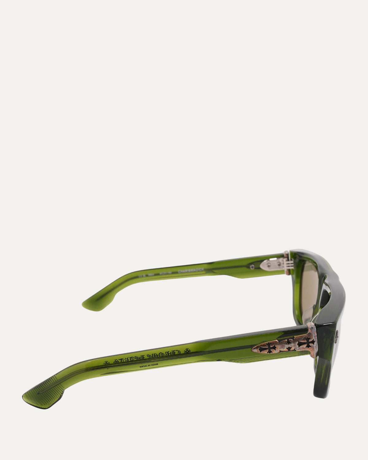 Charismadick Sunglasses