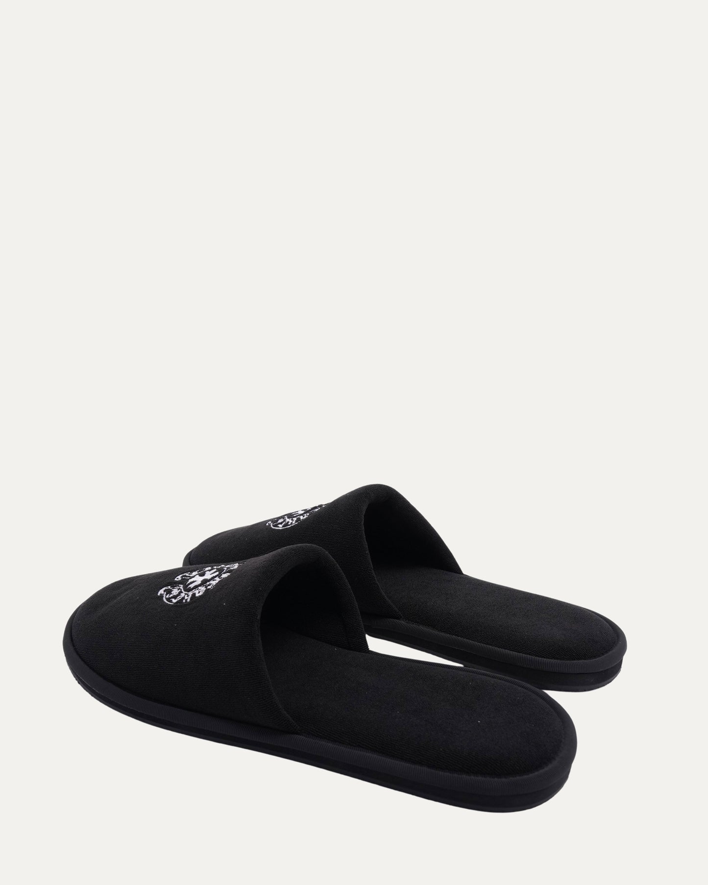 Hotel Slippers