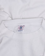 Lauryn Hill Miseducation World Tour 1999 T-shirt