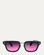 Slhoregasm Sunglasses