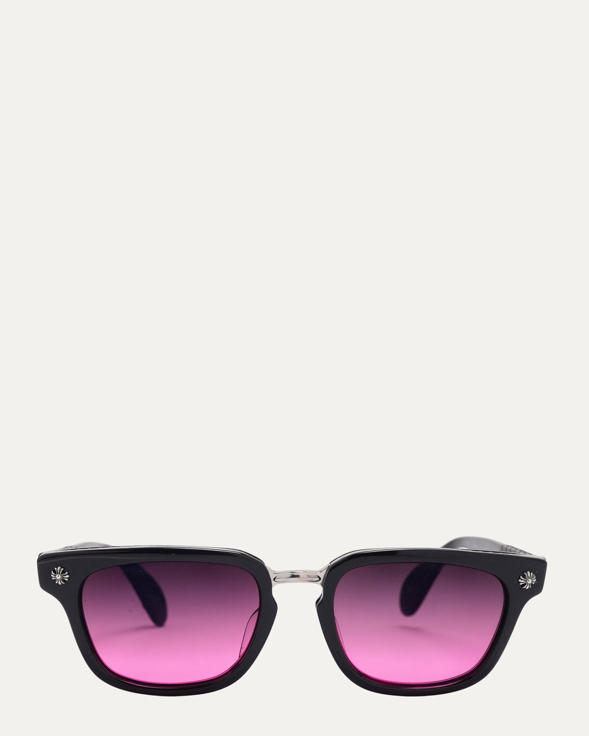 Slhoregasm Sunglasses