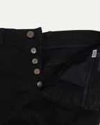 Fleur Knee Jeans