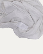 Neck Logo Pocket T-Shirt