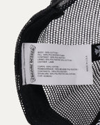 Fuck Patch Trucker Hat