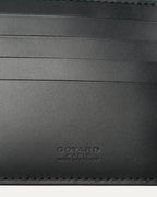 Victoire Wallet