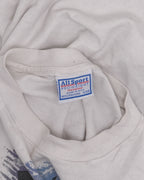 Penn Relays Beavis & Butt-Head Cut-Off T-Shirt