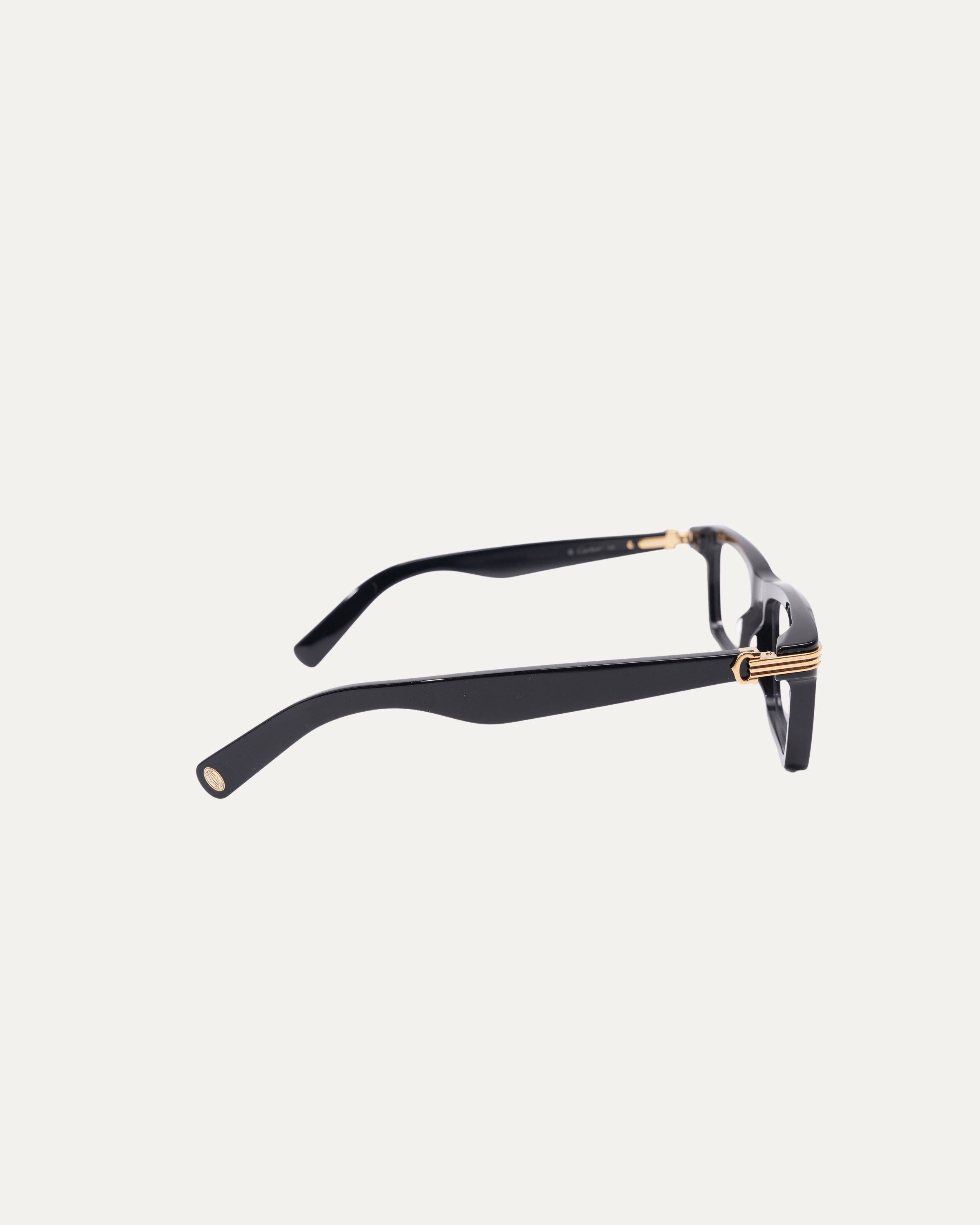 CT0420O Eyeglasses