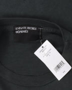 SS23 Bunny Tokyo Long Sleeve T-Shirt