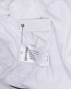 Horseshoe Logo Pocket T-Shirt