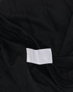 Stadium Mesh Shorts