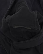 Perth Hoodie