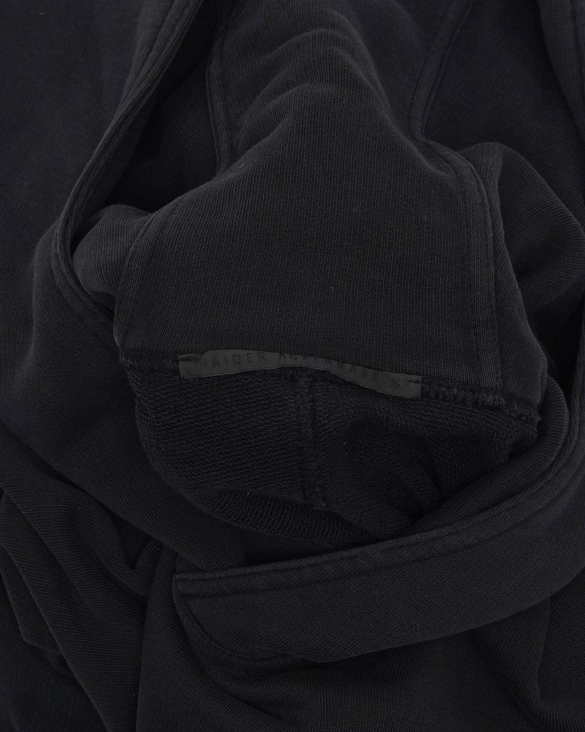 Perth Hoodie