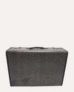 Travel Trunk 70