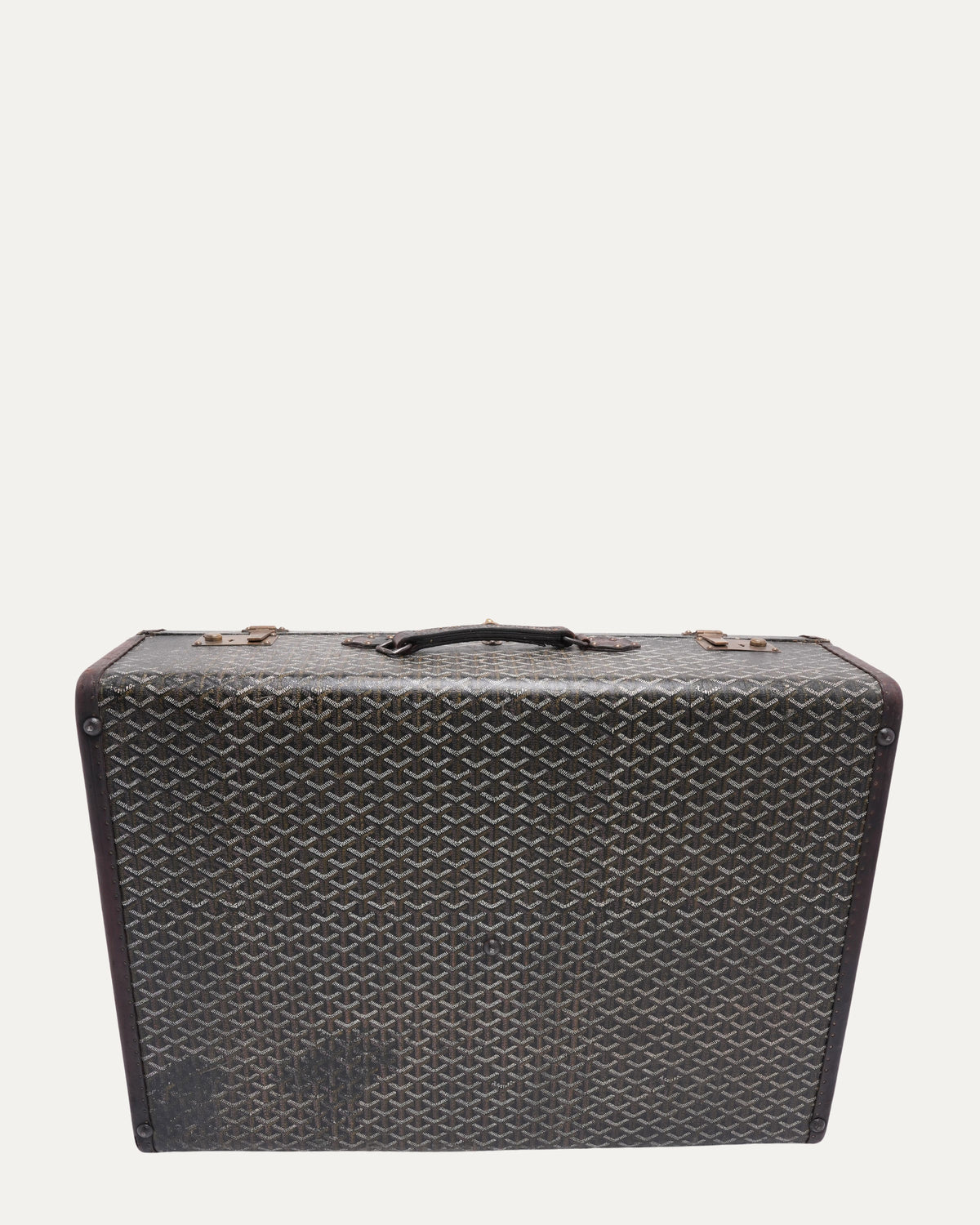 Travel Trunk 70