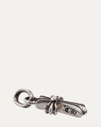 Baby Fat Pendant