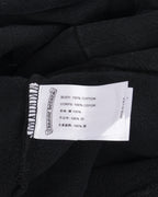 Soap & Water Hoodie