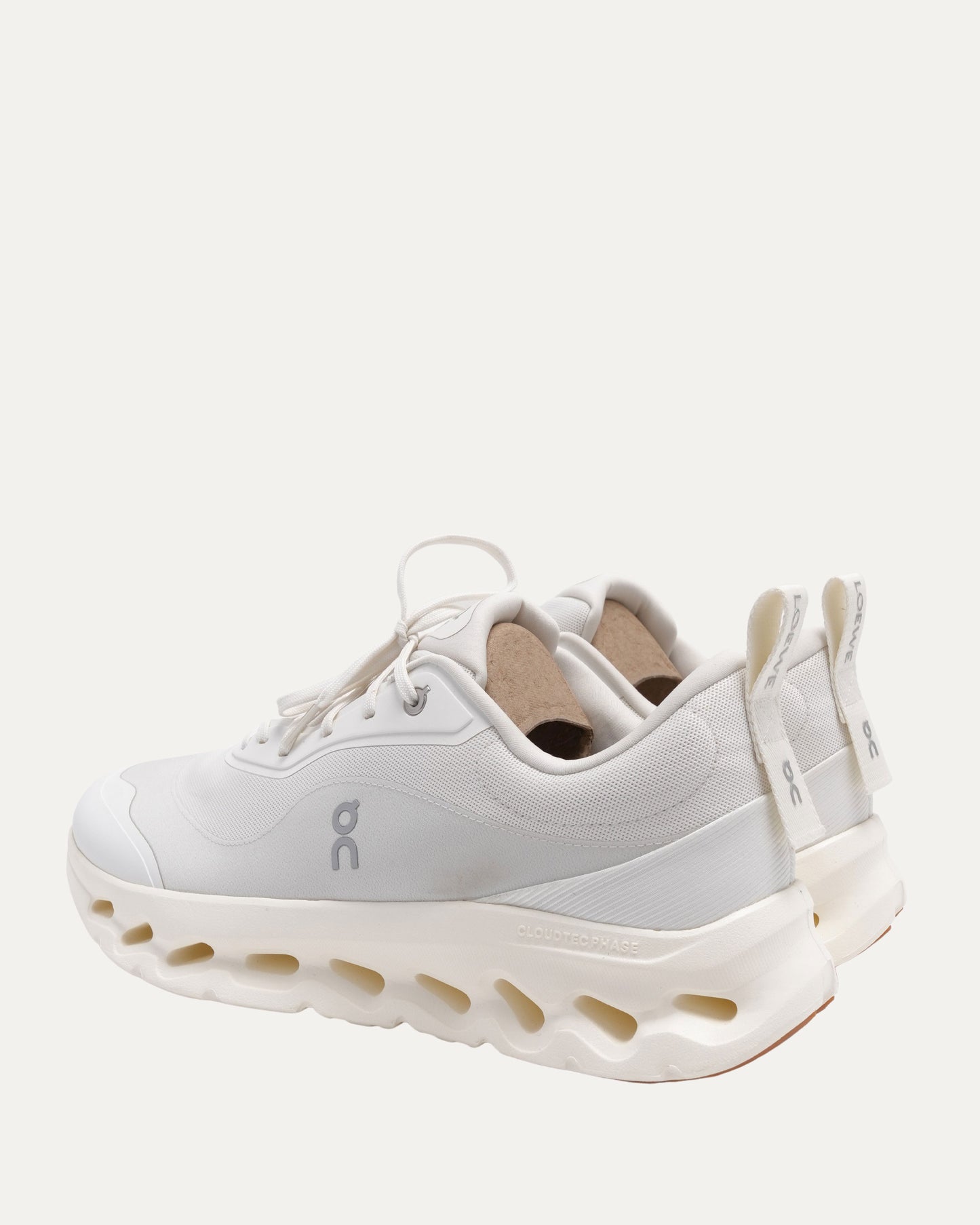 On Running Cloudtilt 2 Sneakers