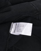 Soap & Water Crewneck Sweatshirt