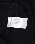 Matty Boy Chomper Hoodie
