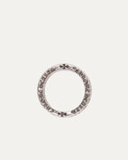 CH Forever Spacer Ring
