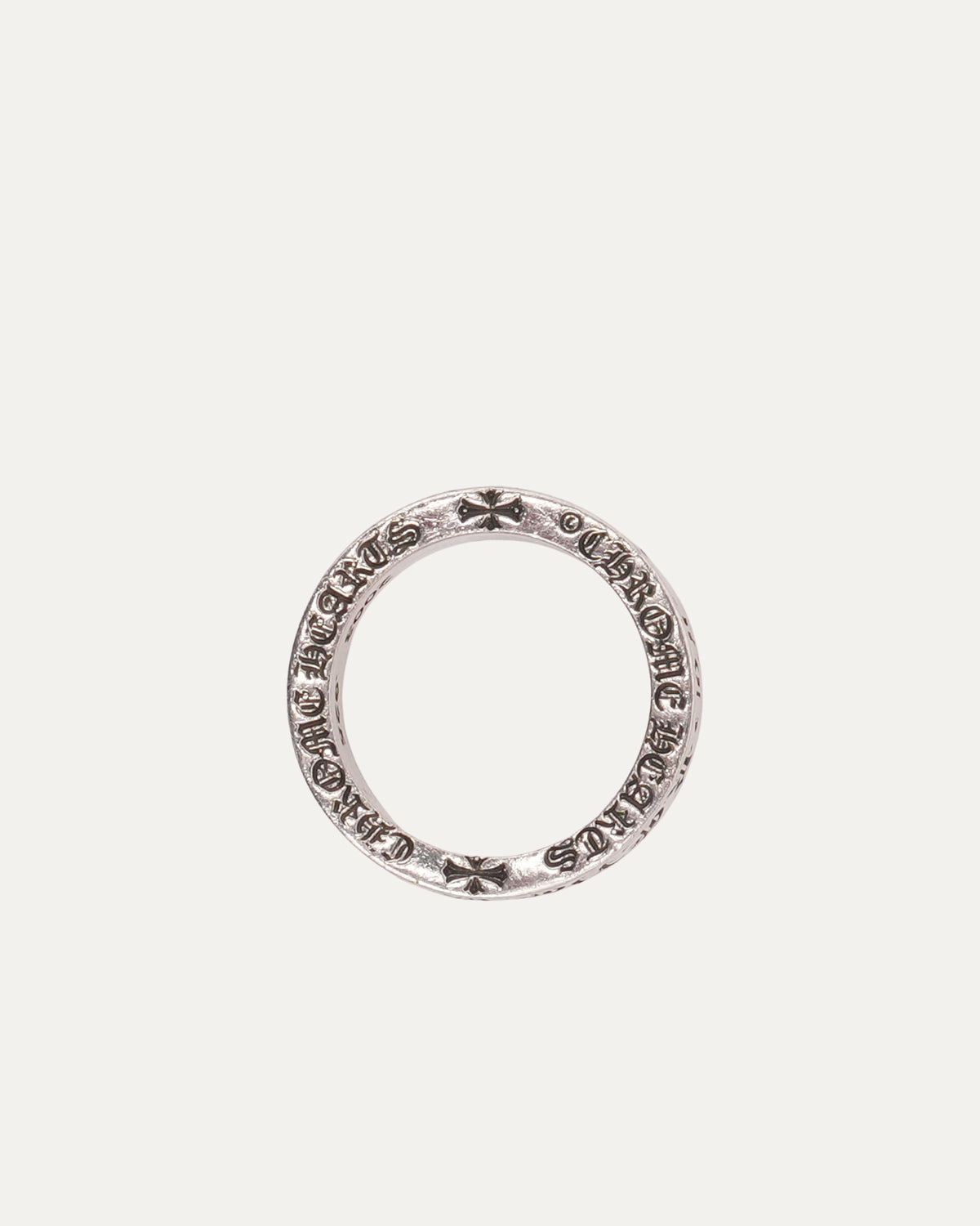 CH Forever Spacer Ring