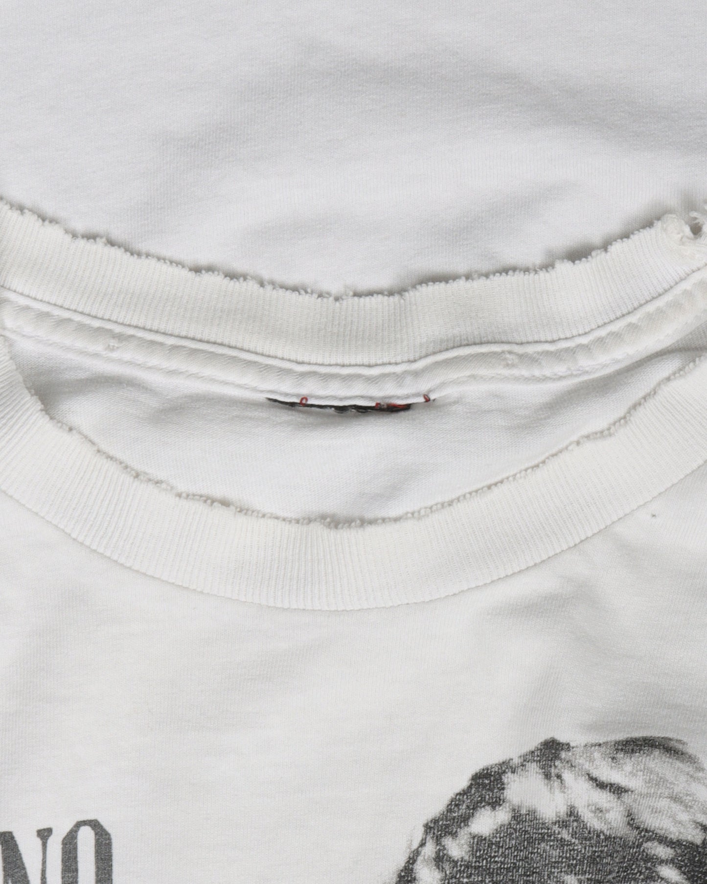 Al Pacino Carlitos Way T-Shirt