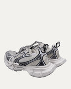 3XL Sneaker
